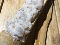 -麻大侠老火锅(巴国城店)