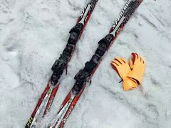 -绍兴启迪乔波冰雪世界
