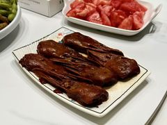 -仙品龙虾(总店)