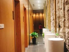 -綱元·海鲜豆捞(明州里店)
