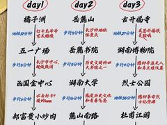 -金湘权老长沙酱板鸭(印象汇步行街店)