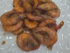 -新兴家喻酒家·羊城名宴(昌岗店)