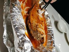 -19号私房菜(云南路店)