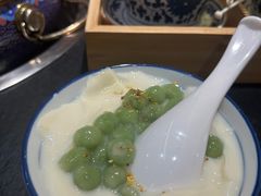 -咏江南·苏式火锅·苏州评弹(观前街店)