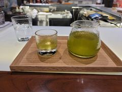 -飛鳥製茶
