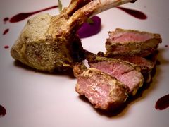 -大八江景意大利西餐厅LargeEight Italy Restaurant(1862时尚艺术中心店)
