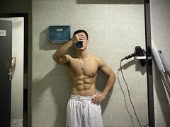 -AK健身普拉提拉伸私教馆(中八店)