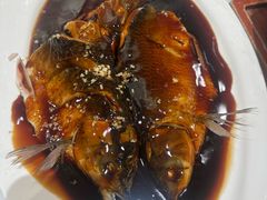 -知味观(湖滨店)