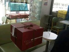 -今度烘焙(北大街店)