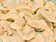 -三姐妹饺子(东木头市店)