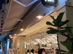 -Pici(堅尼地城店)