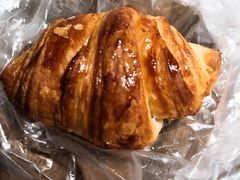 小可颂-mbd(华山路店)