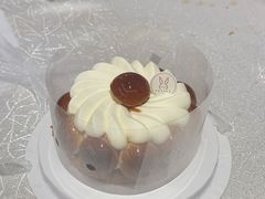 -新粤新疆菜清真餐厅(拱北店)