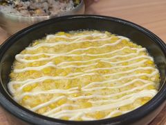 -米村拌饭(江宁万达店)
