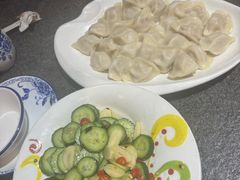 -鹏馨羊羔肉·非遗(新建街店)