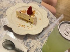 -塔顶·Cafe·日啡夜酒(北京路店)