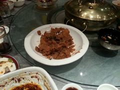 android_upload_pic-老爷庙风味美食府