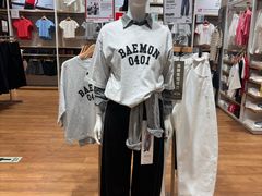 -宝龙城(杭州滨江店)