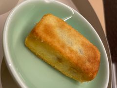 -奈雪茶院·茶室茶馆(广州粤海天地店)