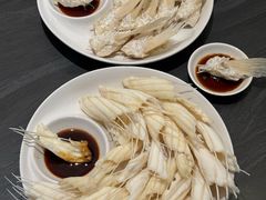 -闽海肴(北辰荟店)