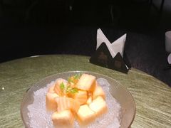 -太守宴·蘭院(天塔店)