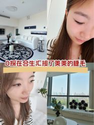 -M13瑾玳•专业美甲美睫