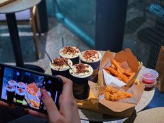 -BeauTea水仙(coco park店)