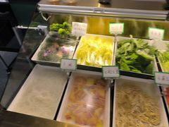 -一善菌·云南菌汤·云南菜(银泰城店)