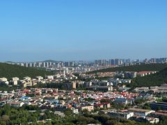 -云龙山