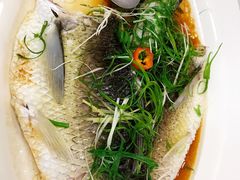 -新兴家喻酒家·羊城名宴(昌岗店)