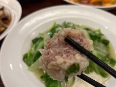 -王元兴酒楼(杭帮菜名店)