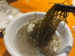 -南蚝小贝海鲜特色餐厅(南澳岛店)