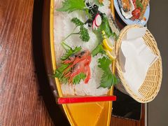 -松子料理(亮马桥店)