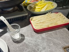 -肥家大排档(天河体育西店)