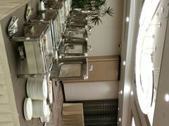 -上海青松城大酒店