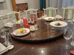 -老蒲鲜·地标·非遗美食(涵江店)