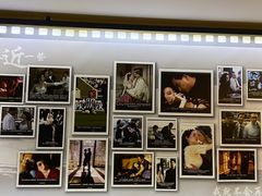 -长安国际影城(钟楼店)