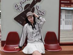 -沈阳铁西万象汇