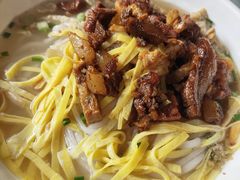 -江南濑粉(跃华路店)