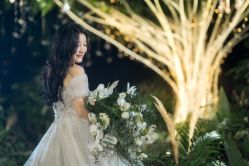 -天使嫁衣婚纱馆