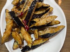 -鲁南仔·滕州炒鸡(经三路店)