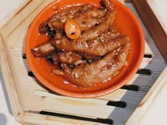 -避风塘(百联奥特莱斯广场店)