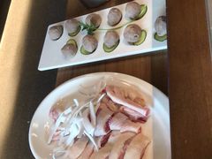 -同仁四季椰子鸡(无锡滨湖万象汇店)