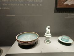 -山东博物馆