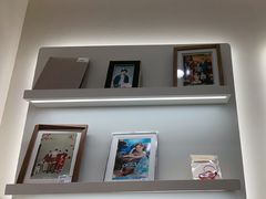 -海马体照相馆(北京大族广场店)