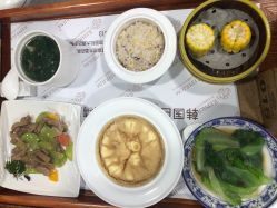 -爱贝蕊恩韩式月子会所(南山店)