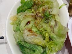 -稻香酒家·33年老字号·港式粤菜(富邦中心店)