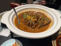 -花迹(富春江东街店)