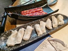 -哥老官重庆美蛙鱼头(日月光店)