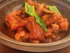 -广州酒家(文昌总店)